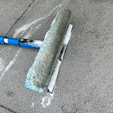 Professional-Solar-Panel-Cleaning-in-Bothell-WA 0